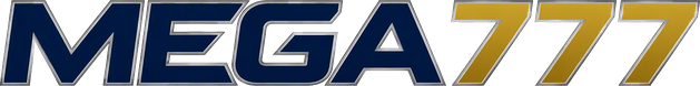 mega777